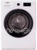 Стиральная машина WHIRLPOOL BL SG 7105 V
