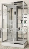 Душевая кабина NIAGARA Lux NG-7713WR