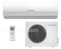 Сплит-система NEOCLIMA ns/nu-hat07