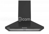 Вытяжка AVEX YS 6040 B