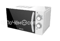 Микроволновая печь Galanz MOG 2005 M