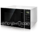 Микроволновая печь BBK 25MWS-970T/WB