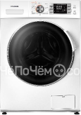 Стиральная машина HYUNDAI WMD8422