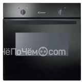 Духовой шкаф CANDY fst 100/1 n