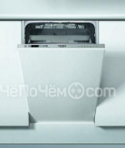 Посудомоечная машина Hotpoint-Ariston HSIO 3O23 WFE (155483)