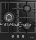 Варочная поверхность KANZLER KM 514 S