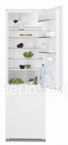 Холодильник ELECTROLUX enn 2900 ajw