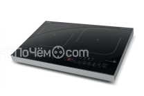 Настольная плитка Caso Pro Gourmet 3500