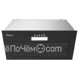 Вытяжка EVELUX Tony 60 B