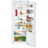 Холодильник LIEBHERR ikb 2750-20 001