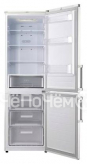 Холодильник LG gw-b449 bcw