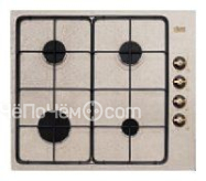 Варочная панель ZANUSSI zgg 62414 la