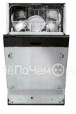 Посудомоечная машина Kuppersbusch IGV 4408.0