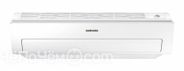 Сплит-система SAMSUNG ar12hqsfawk