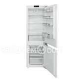 Холодильник JACKY'S JR BW1770