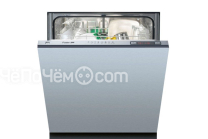 Посудомоечная машина FOSTER 2940000