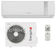 Сплит-система ENERGOLUX SAS18BN1-AI/SAU18BN1-AI