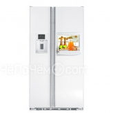 Холодильник IO MABE ore24chhfww