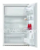 Холодильник Kuppersbusch IKE 150-2