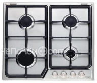 Варочная панель DELONGHI IF 46.1 ASV GUD