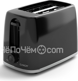 Тостер CANDY CT-253