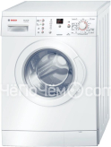 Стиральная машина BOSCH wae 24365 oe
