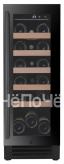 Винный шкаф MC WINE W20B