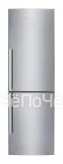 Холодильник Franke FCB 3401 NS