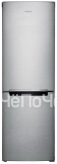 Холодильник SAMSUNG RB29FSRNDSA