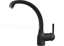 Смеситель ELLECI po metaltek (70)