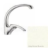 Смеситель ZIGMUND & SHTAIN zs 0300(индийская ваниль)