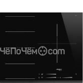 Варочная панель SMEG SI1F7635B