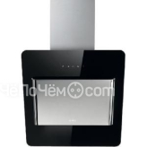 Вытяжка ELICA Belt Lux BL/A/50 Black