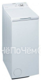 Стиральная машина IGNIS lte 8027