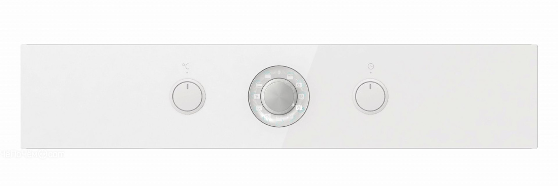 Духовой шкаф Gorenje BO74SYW