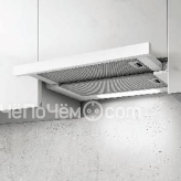 Вытяжка ELICA ELITE 14 LUX WH/A/50 (PRF0037988C)