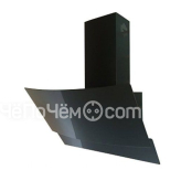 Вытяжка DACH murena 60 black