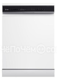 Посудомоечная машина MIDEA MFD60S150Wi