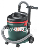 Пылесос METABO asa 32 l 602013000
