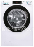 Стиральная машина CANDY CO34 106TB1/2-07