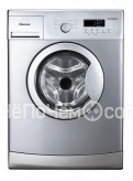 Стиральная машина HISENSE WFEA6010S
