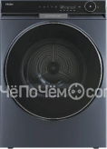Сушильная машина HAIER HD100-A3397SU1