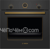 Духовой шкаф BOSCH HBJN10YB0R