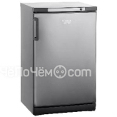 Морозильная камера HOTPOINT-ARISTON RMUP 100XH