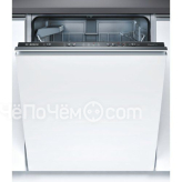 Посудомоечная машина BOSCH smv 40e50