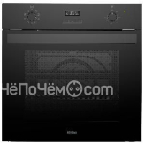 Духовой шкаф KORTING OKB 591 CSGN