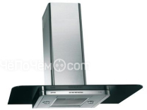 Вытяжка GORENJE dkg 902 ora-e1