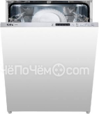 Посудомоечная машина KORTING KDI 6040