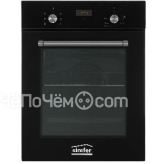 Духовой шкаф SIMFER B4ES67023
