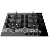 Варочная панель WHIRLPOOL GOW 6423/NB EE